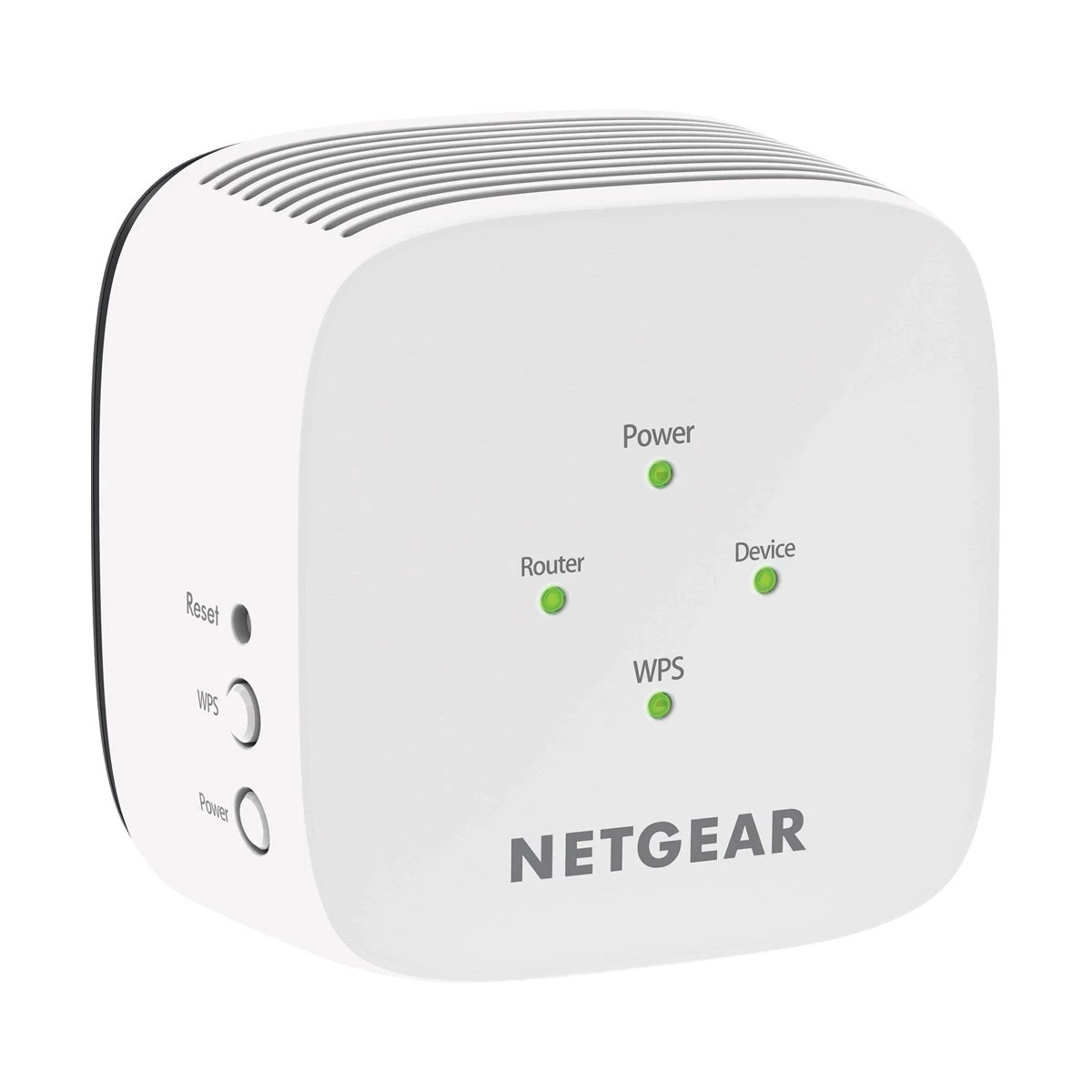 Netgear EX6110 Range Extender