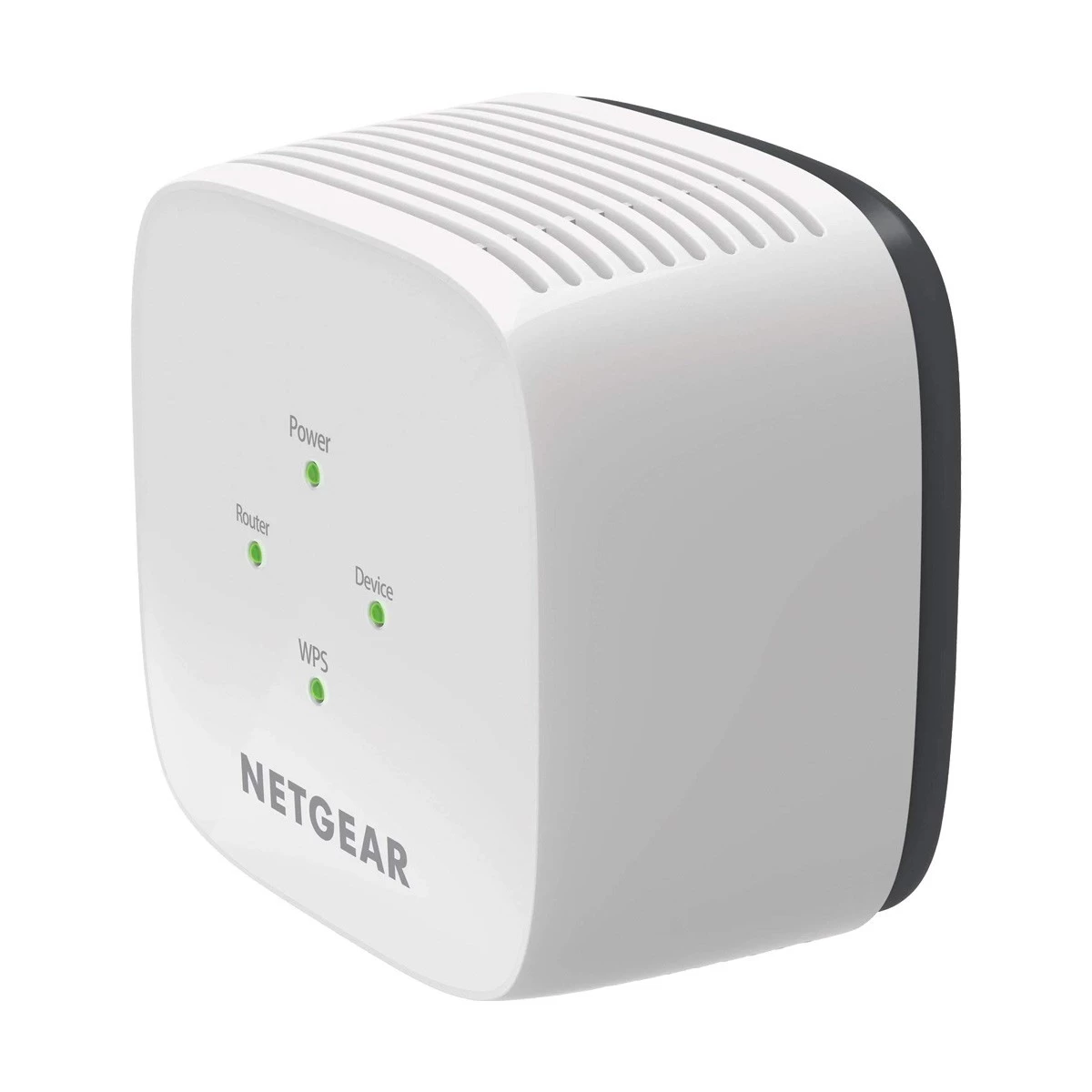 Netgear EX6110 Range Extender Price in Bangladesh