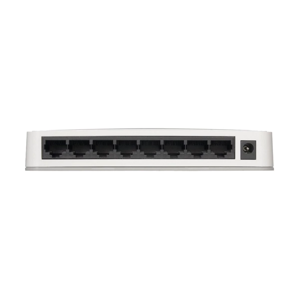Netgear FS208 Network Switch in BD