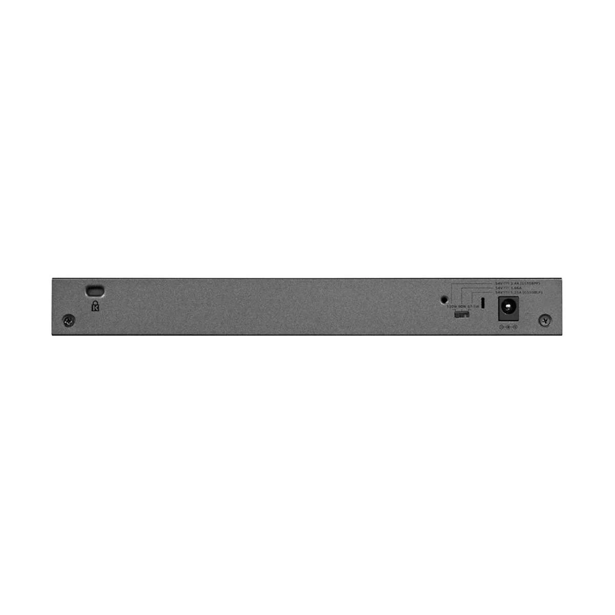Netgear GS108LP Network Switch in BD