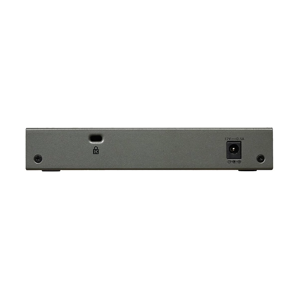 Netgear GS308 Network Switch in BD