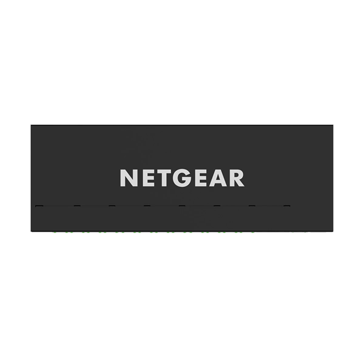 Netgear GS316EP Network Switch Price in Bangladesh