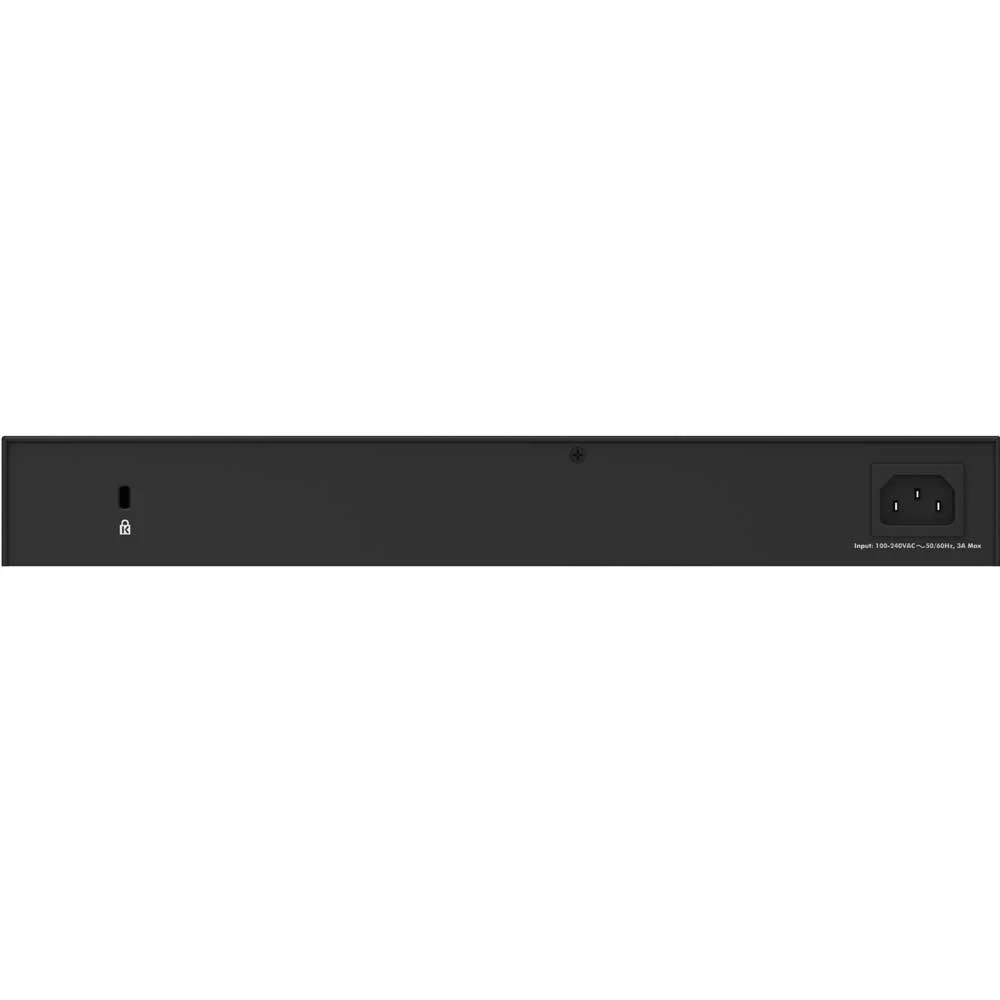 Netgear GS324P Network Switch Price in BD