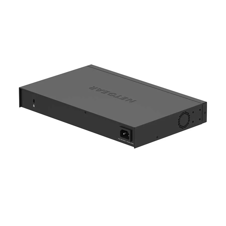Netgear GS324P Network Switch Best Price