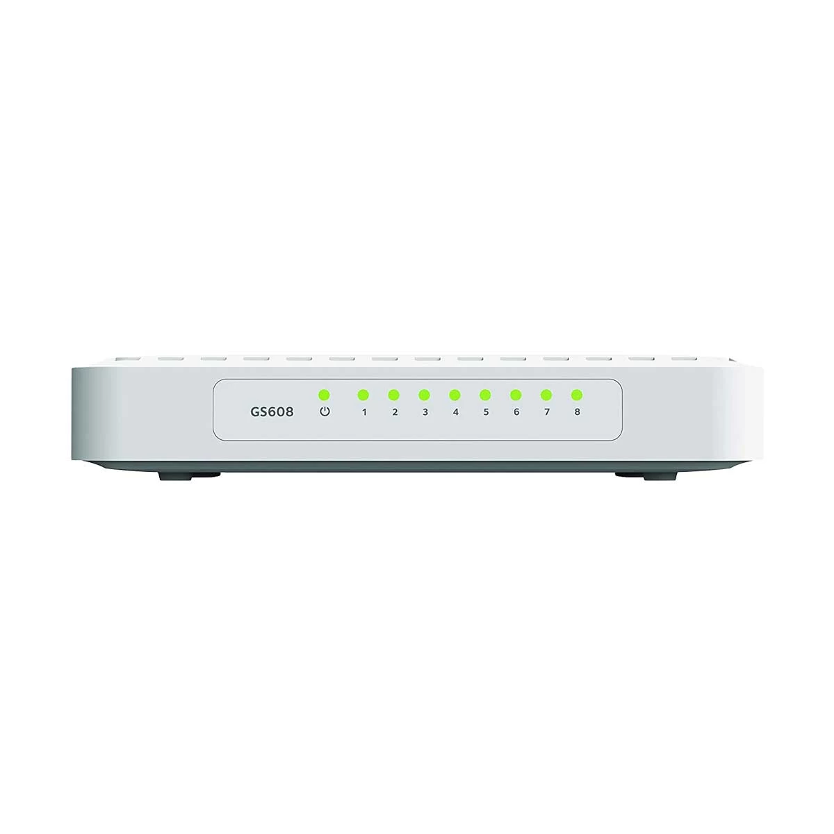 Netgear GS608 Network Switch Price in Bangladesh