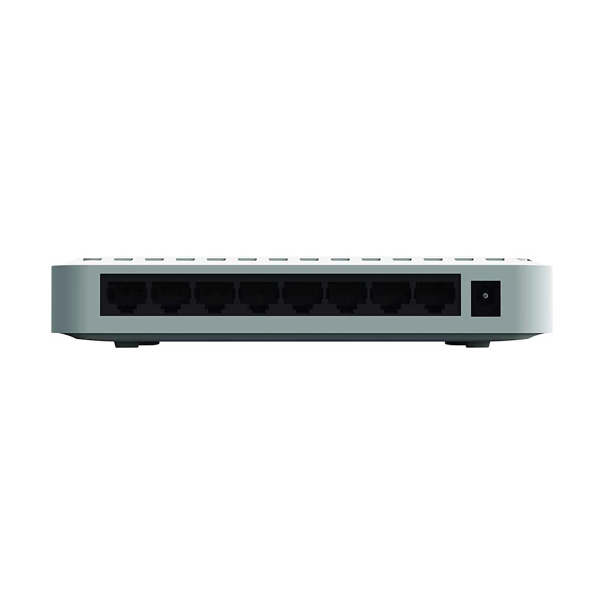 Netgear GS608 Network Switch in BD