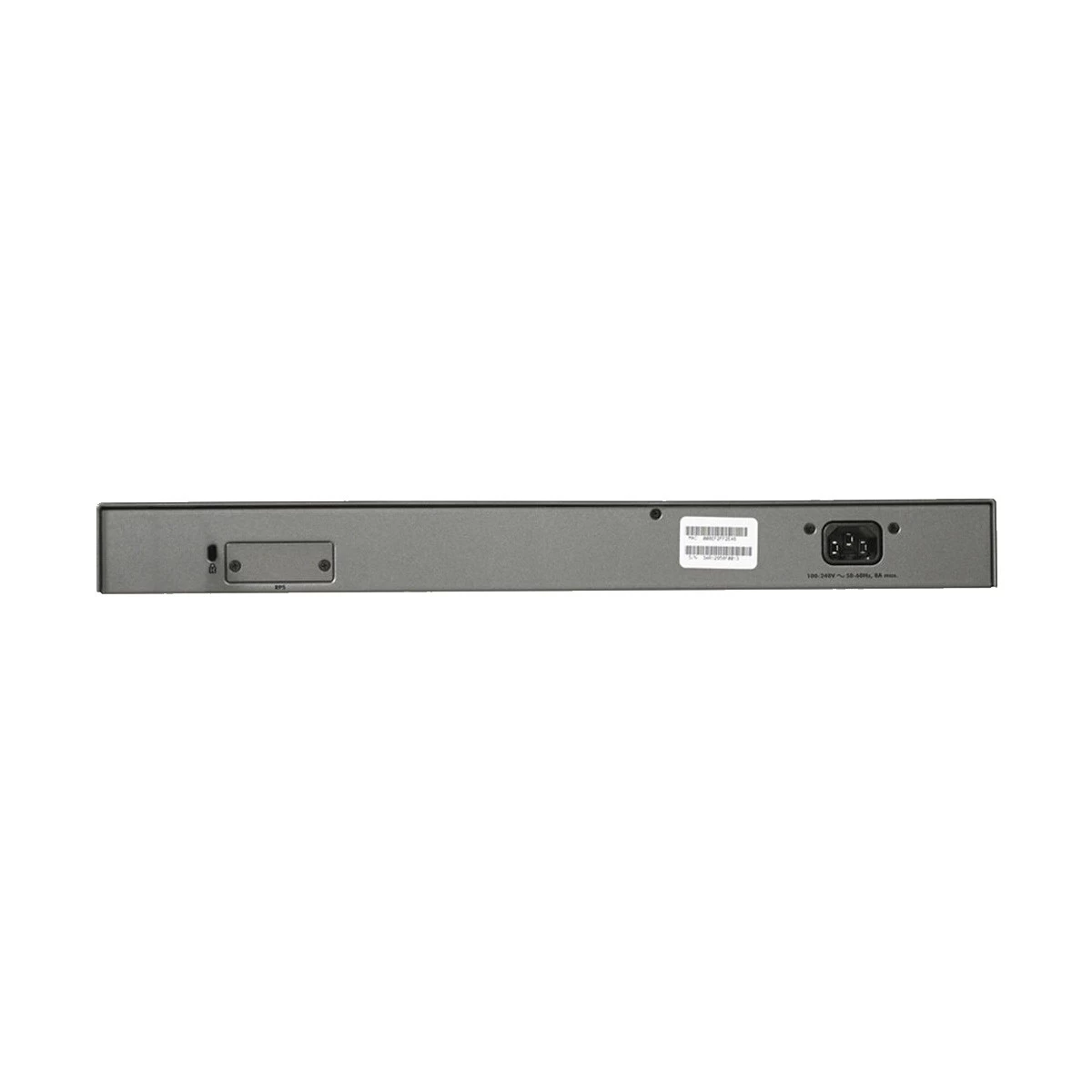 Netgear GS728TP Network Switch