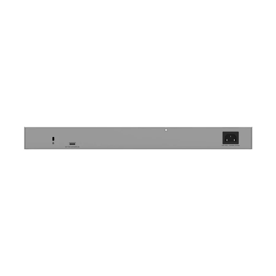 Netgear GS728TPP Network Switch Price in BD