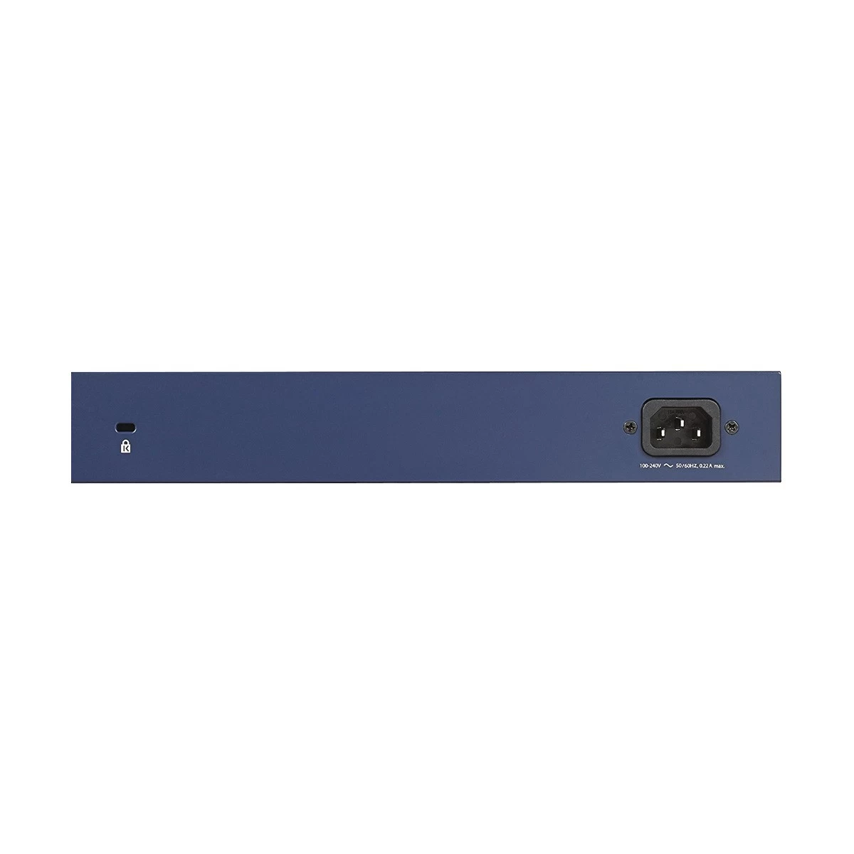 Netgear JFS524 Network Switch in BD