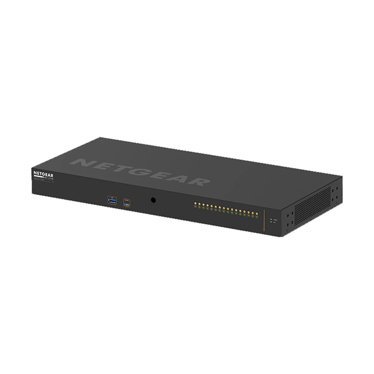 Netgear M4250-16XF Network Switch Price in Bangladesh