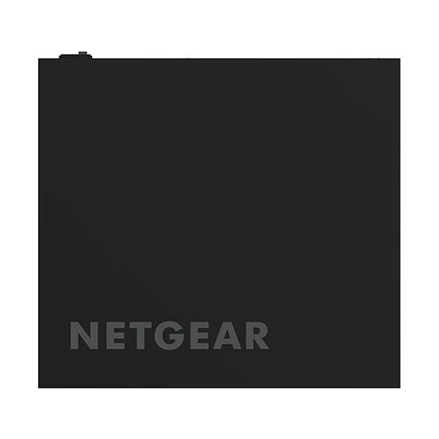 Netgear M4250-26G4XF-PoE+ (GSM4230PX) Network Switch Price in BD