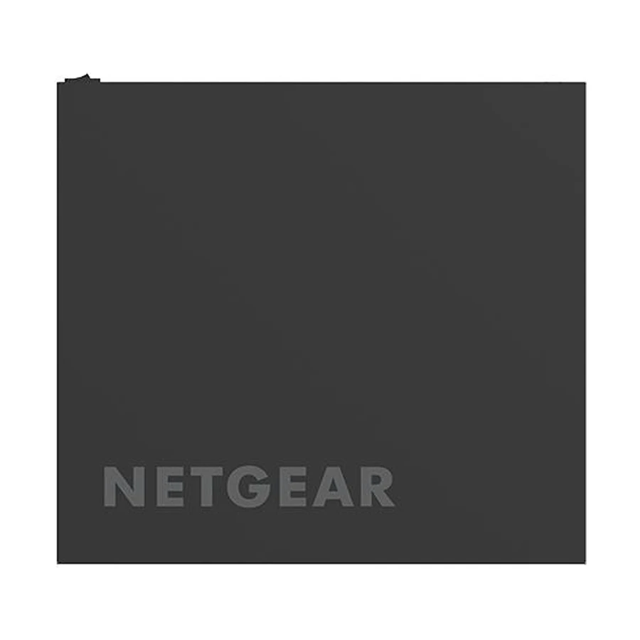 Netgear M4250-40G8XF-PoE+ (GSM4248PX) Network Switch Best Price