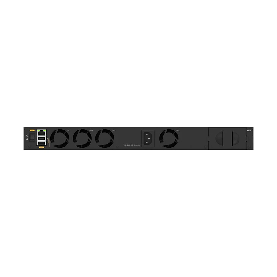 Netgear M4350-24F4V (XSM4328FV) Network Switch Price in BD
