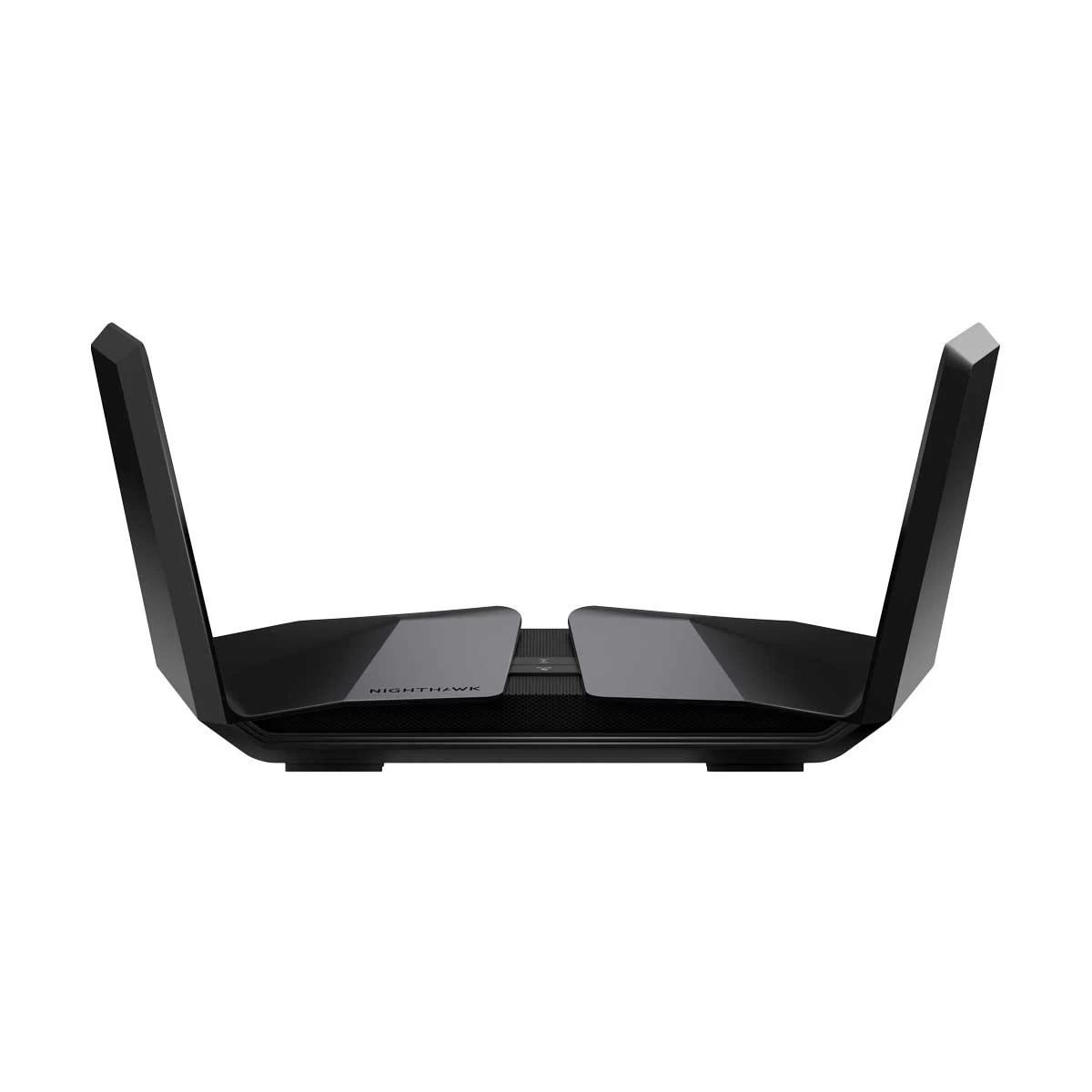 Netgear Nighthawk RAX200 Network Router Price in Bangladesh