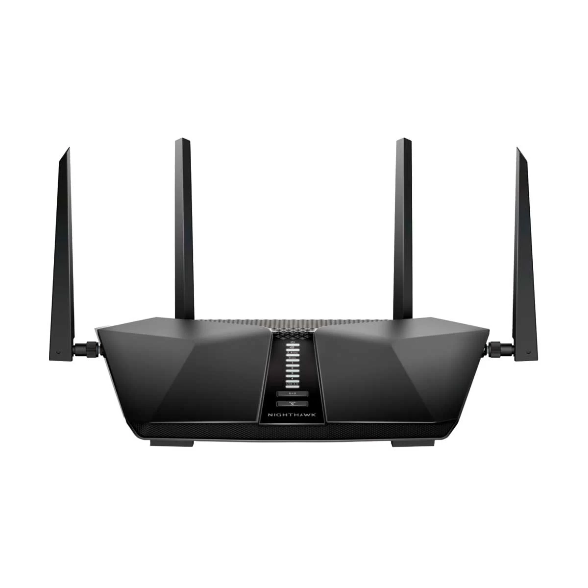 Netgear Nighthawk RAX50 Network Router