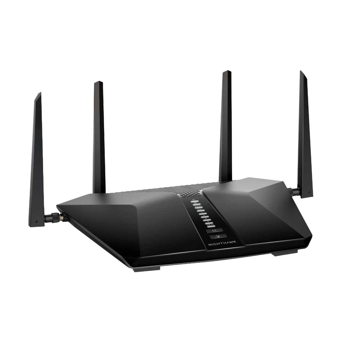 Netgear Nighthawk RAX50 Network Router Price in Bangladesh