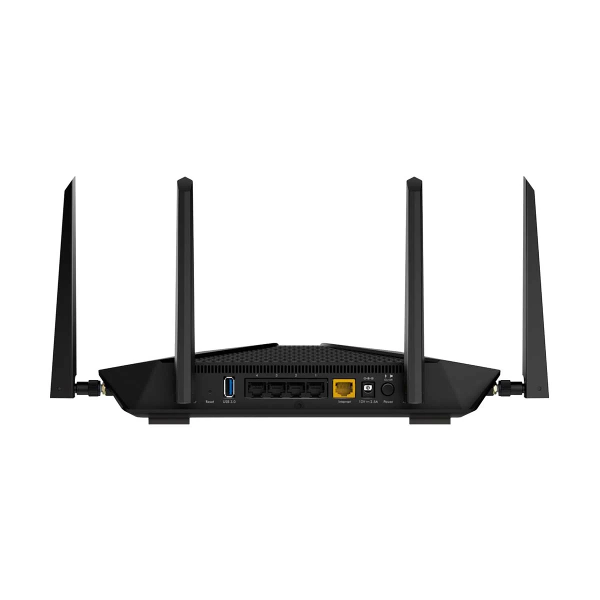 Netgear Nighthawk RAX50 Network Router in BD