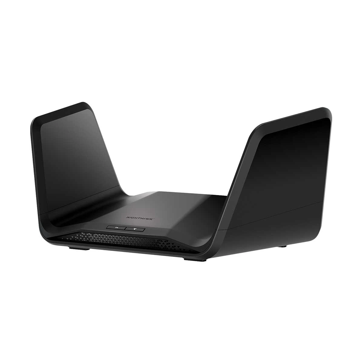 Netgear Nighthawk RAX70 Network Router in BD