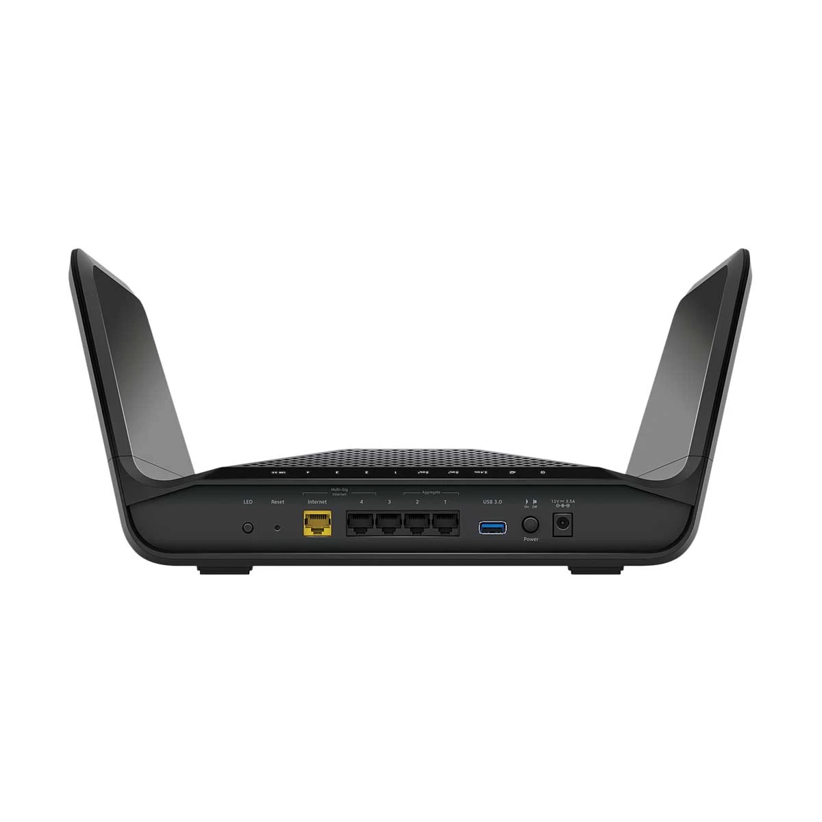 Netgear Nighthawk RAX70 Network Router Price in BD