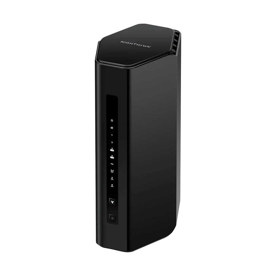 Netgear Nighthawk RS300 Network Router