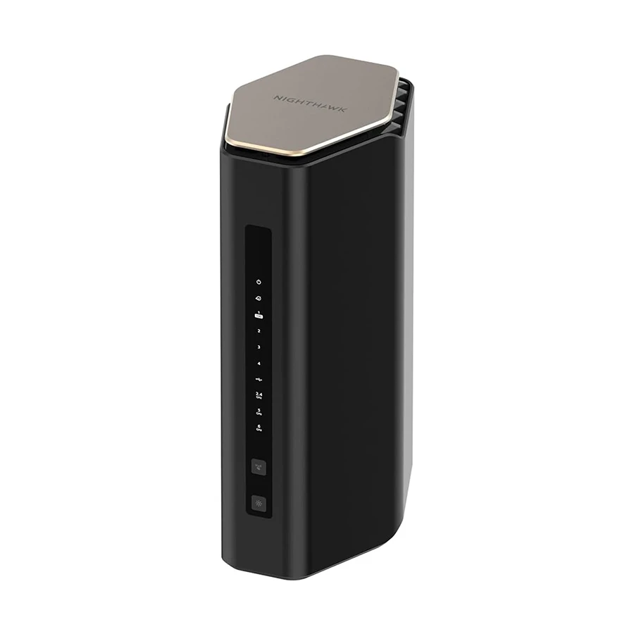 Netgear Nighthawk RS600 Network Router