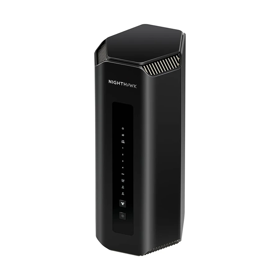 Netgear Nighthawk RS700S Network Router