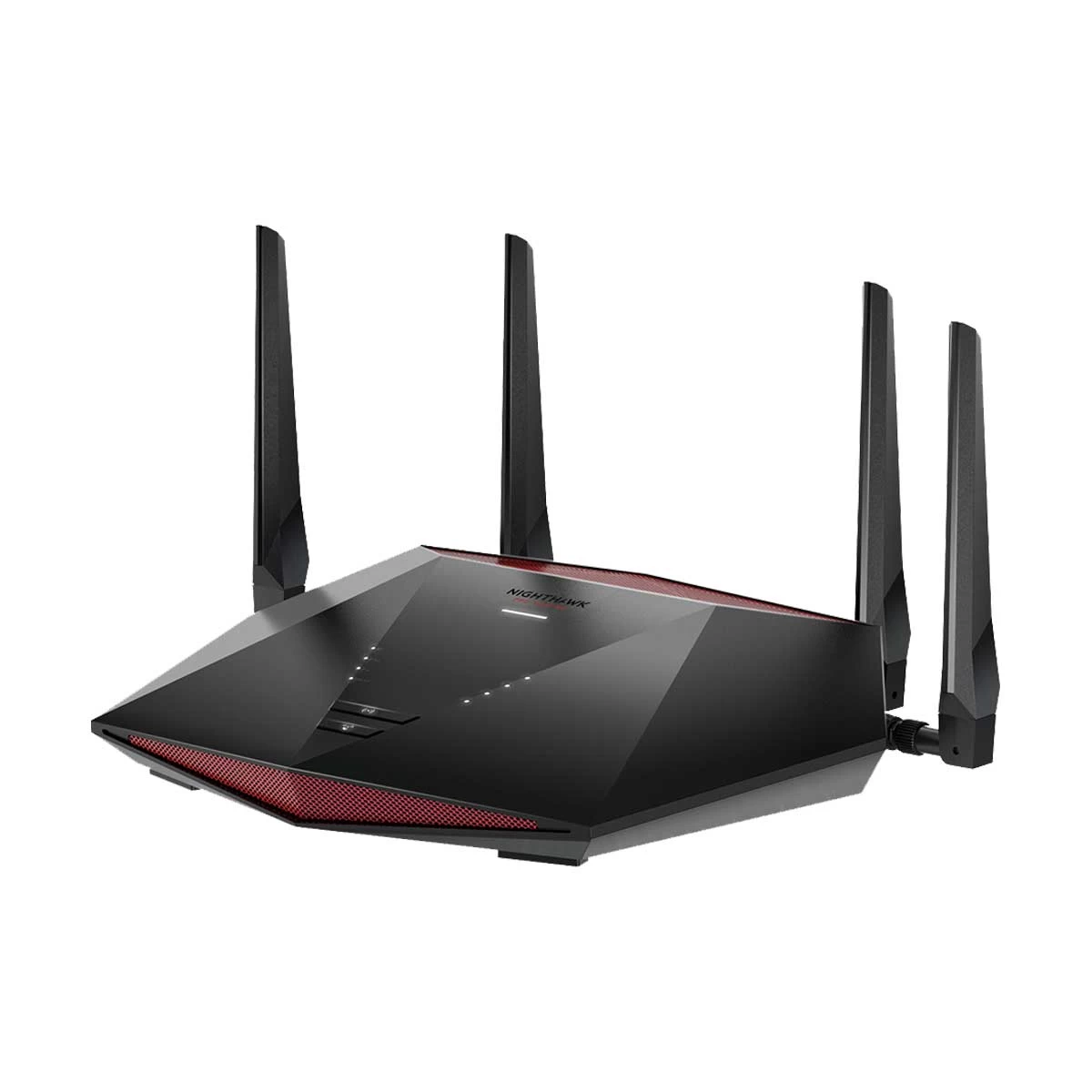 Netgear Nighthawk XR1000 Network Router