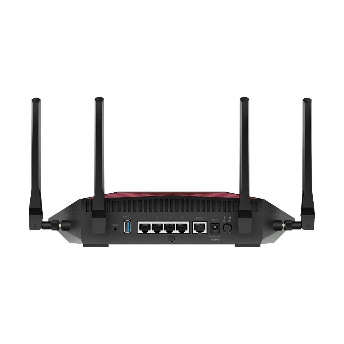 Netgear Nighthawk XR1000 Network Router in BD