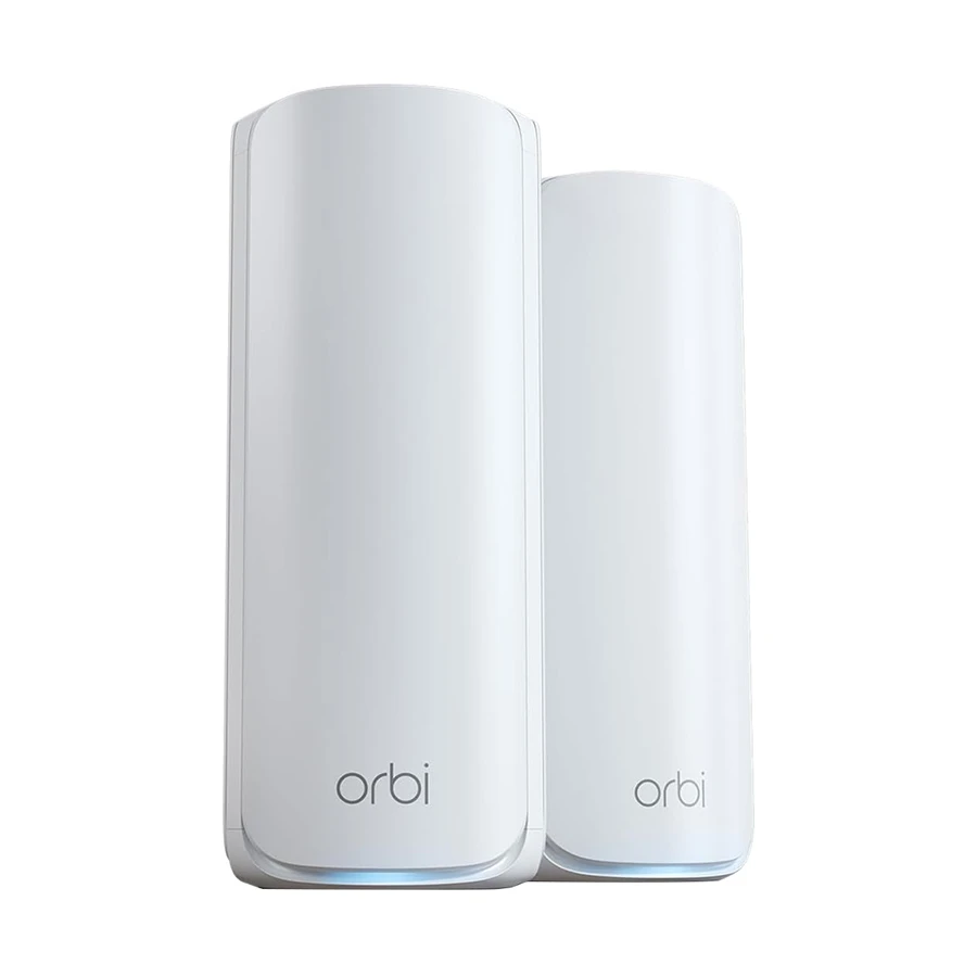 Netgear Orbi 770 Network Router