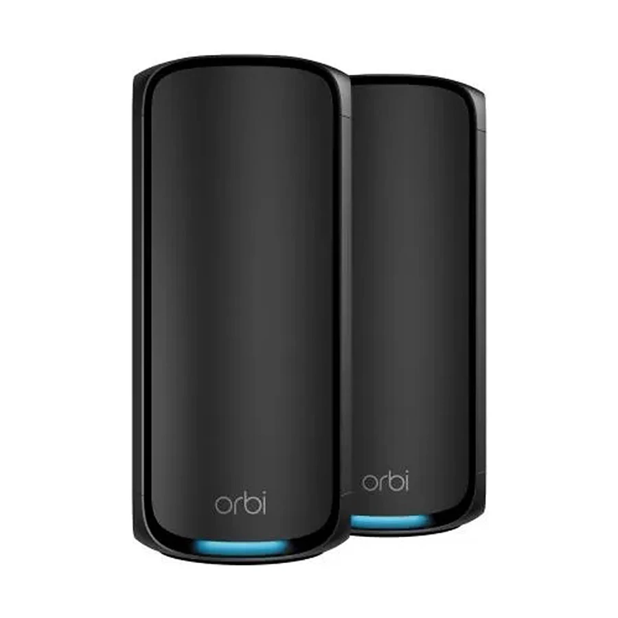 Netgear Orbi 970 Network Router