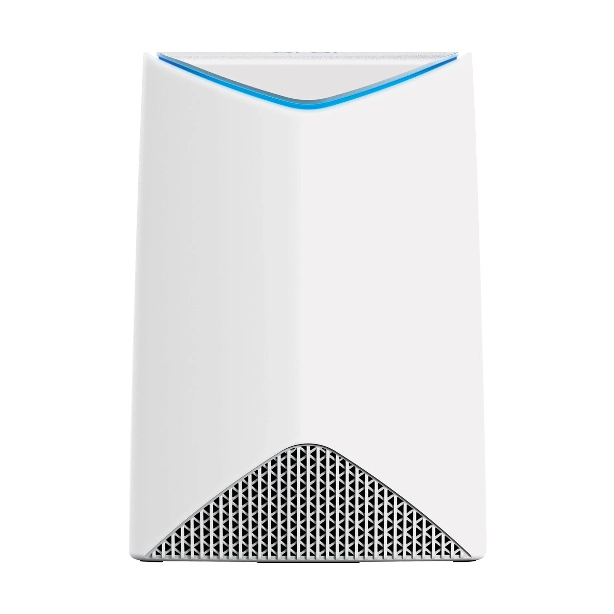 Netgear Orbi Pro SRS60 Network Router Price in Bangladesh