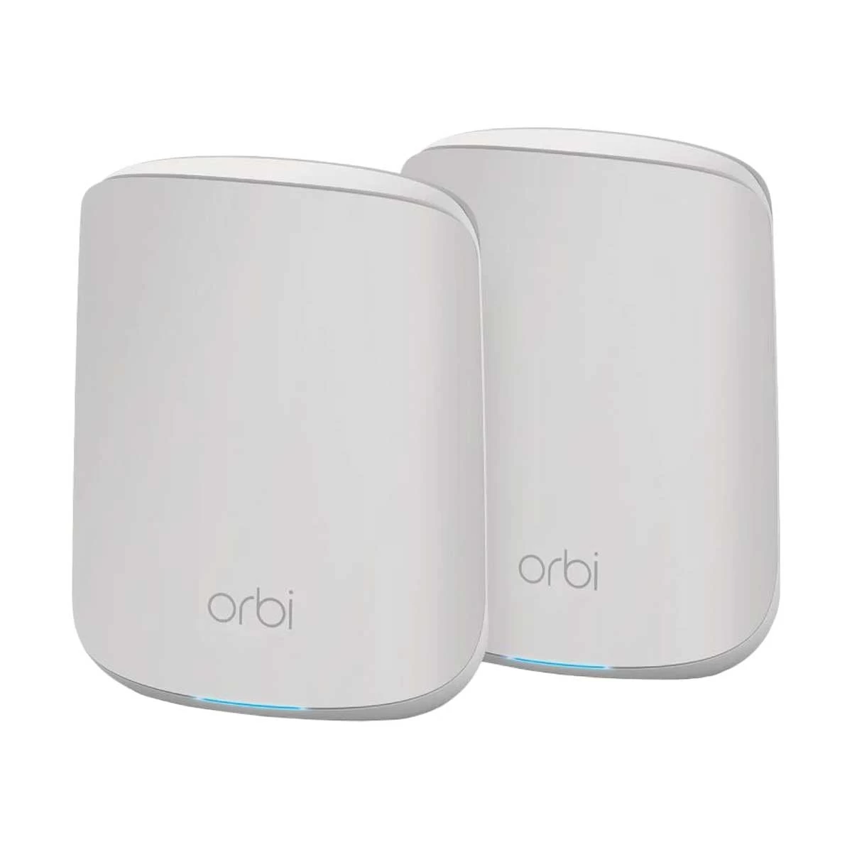 Netgear Orbi RBK352 Network Router