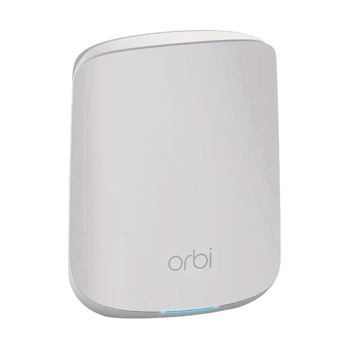 Netgear Orbi RBK352 Network Router Price in Bangladesh