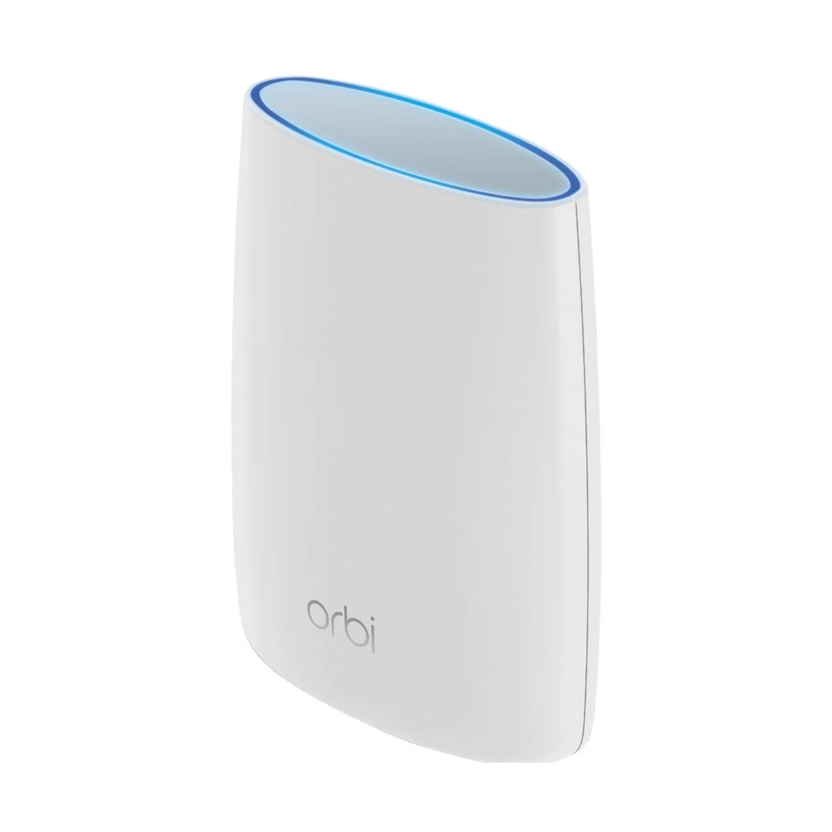 Netgear Orbi RBK50 Network Router