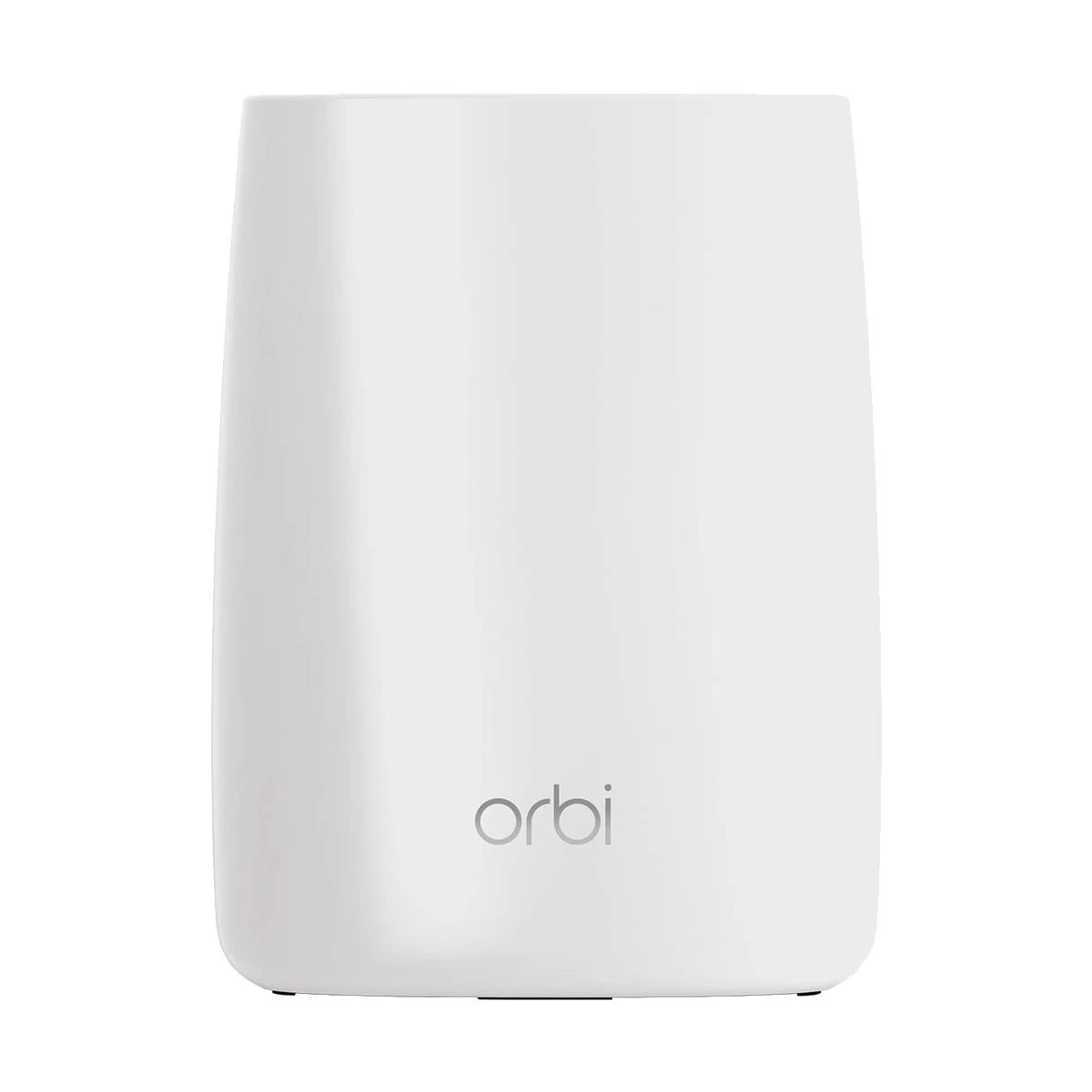 Netgear Orbi RBK50 Network Router Price in Bangladesh