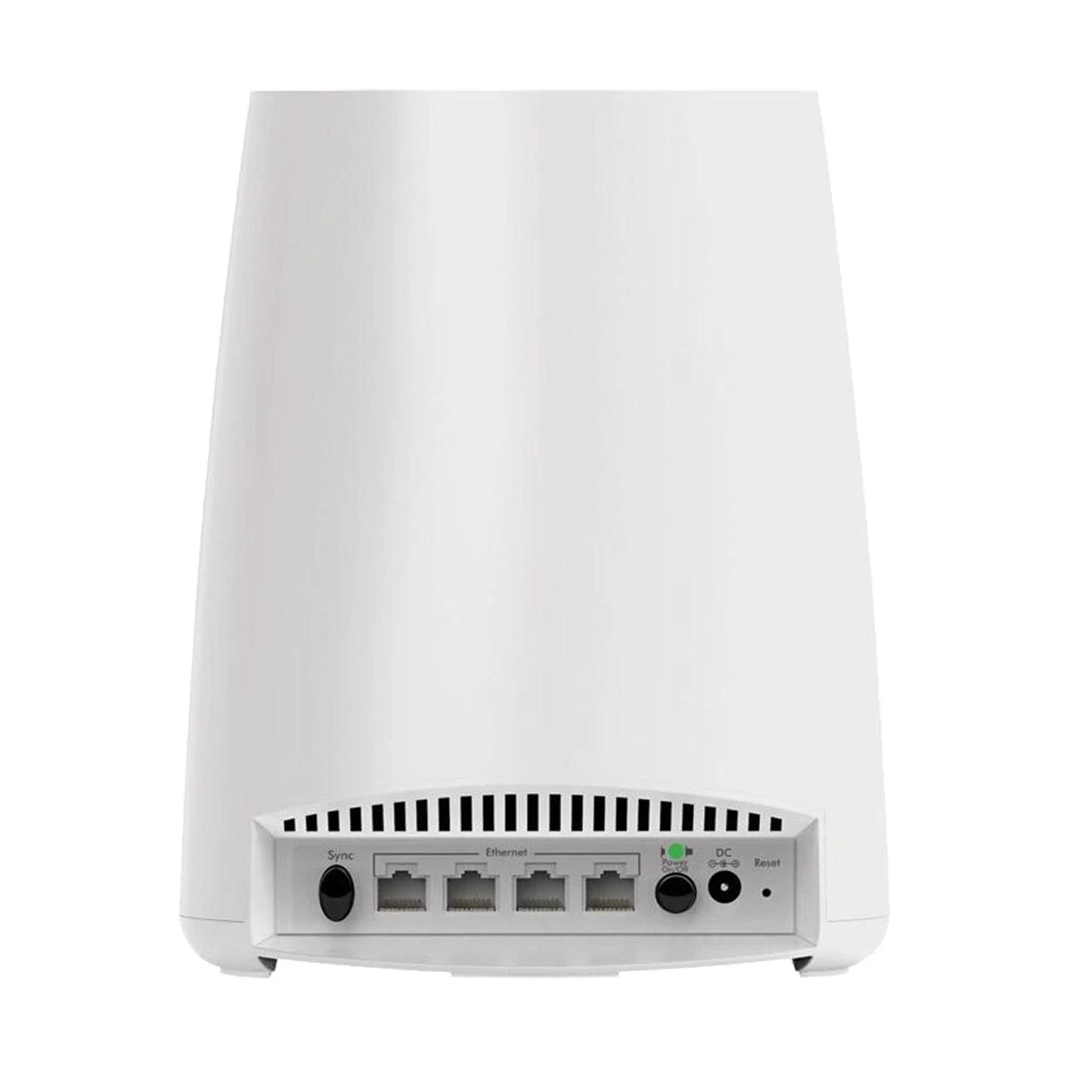 Netgear Orbi RBK50 Network Router in BD