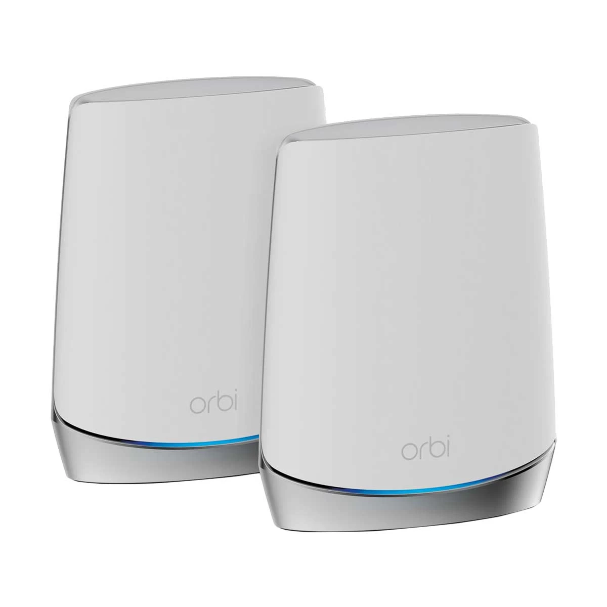 Netgear Orbi RBK752 Network Router