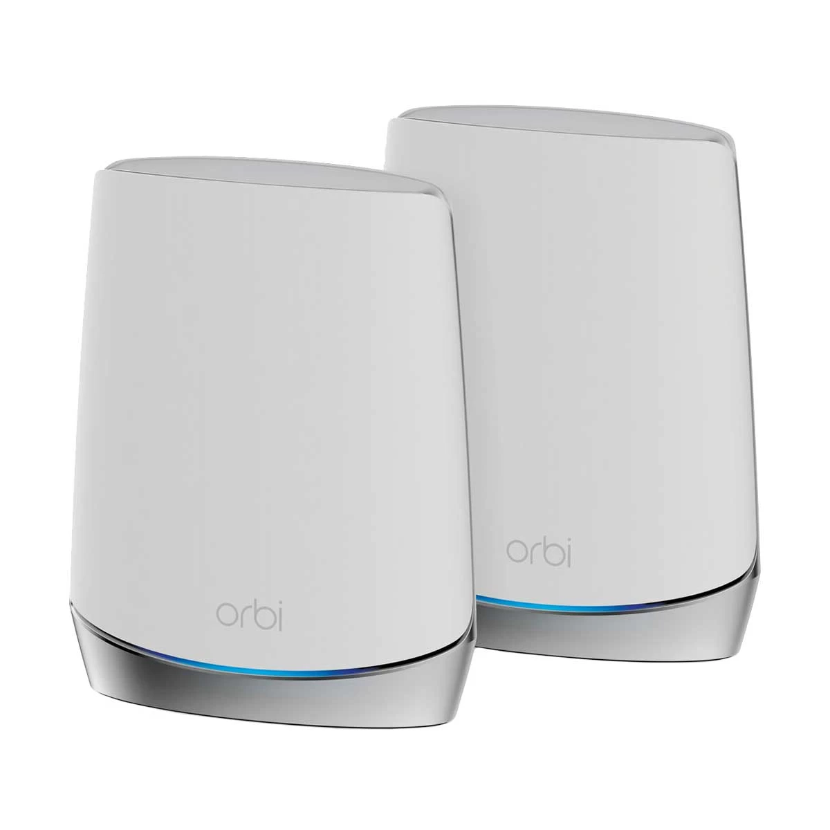 Netgear Orbi RBK752 Network Router in BD