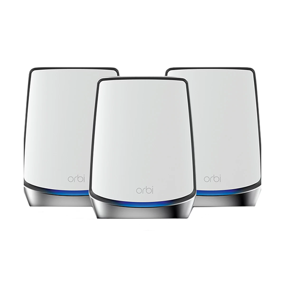 Netgear Orbi RBK853 Network Router