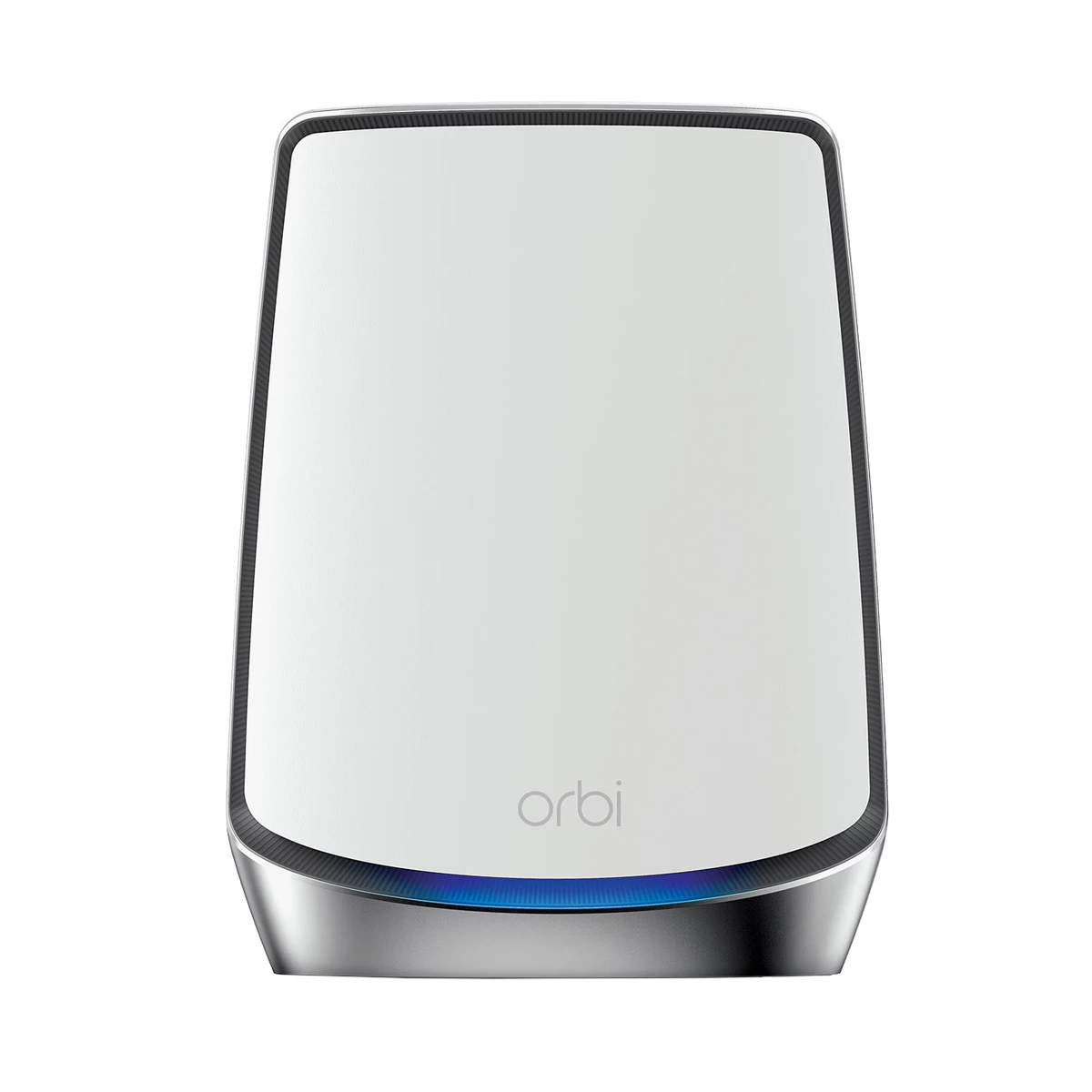 Netgear Orbi RBK853 Network Router Price in Bangladesh