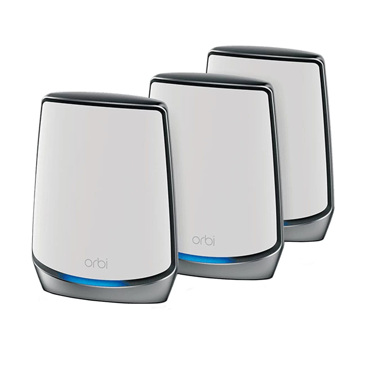 Netgear Orbi RBK853 Network Router in BD