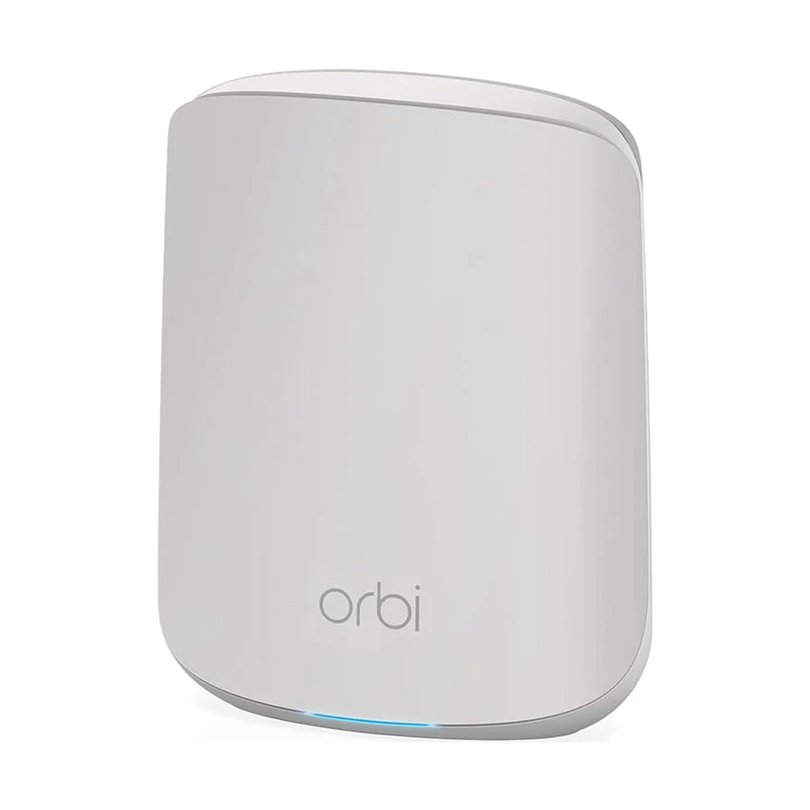 Netgear Orbi RBR350 Network Router