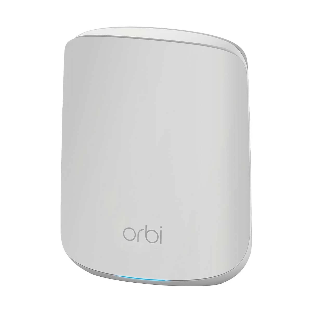 Netgear Orbi RBS350 Network Router