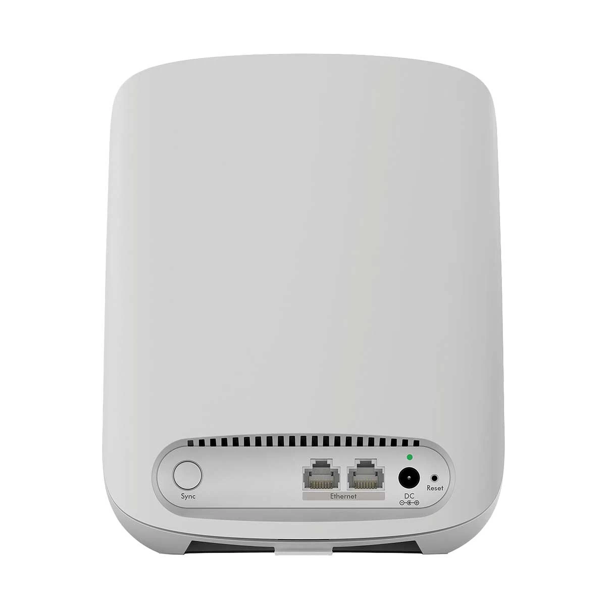 Netgear Orbi RBS350 Network Router in BD