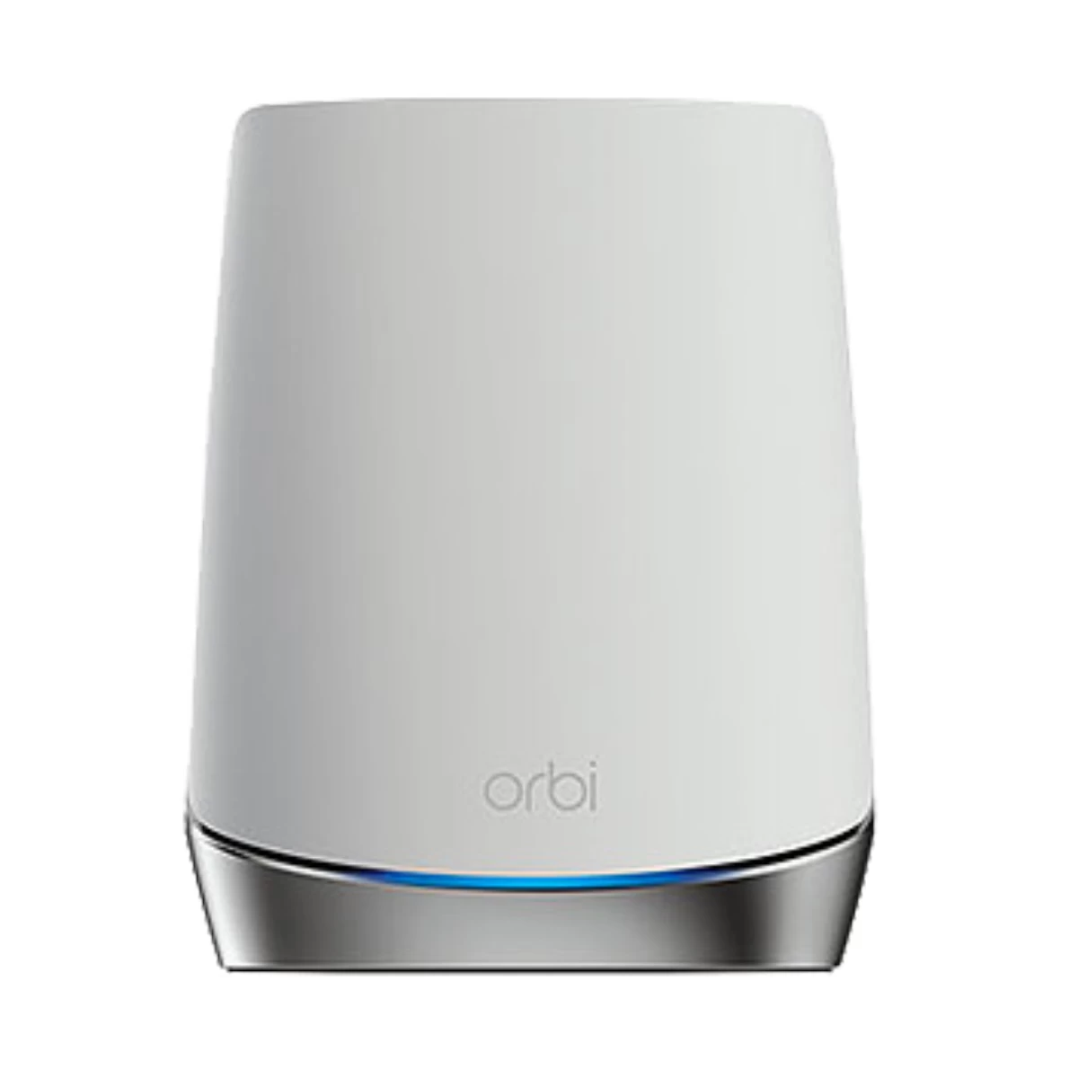 Netgear Orbi RBS750 AX4200 Network Router