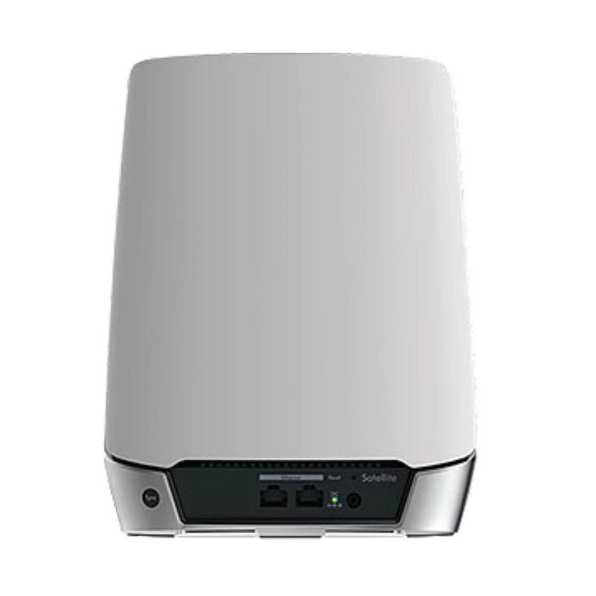 Netgear Orbi RBS750 AX4200 Network Router Price in Bangladesh