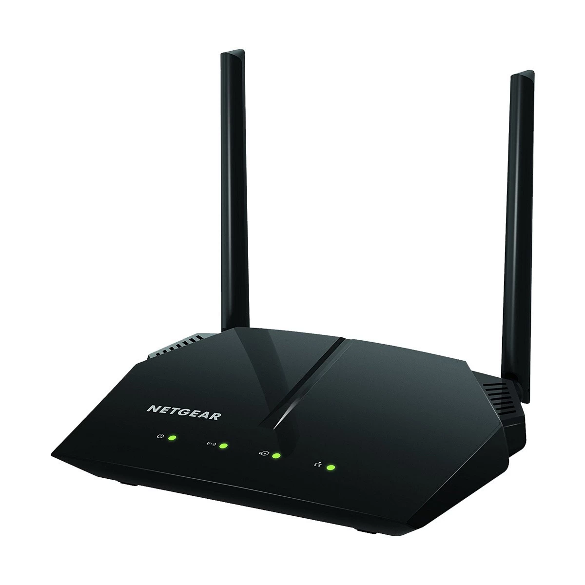 Netgear R6120 Network Router