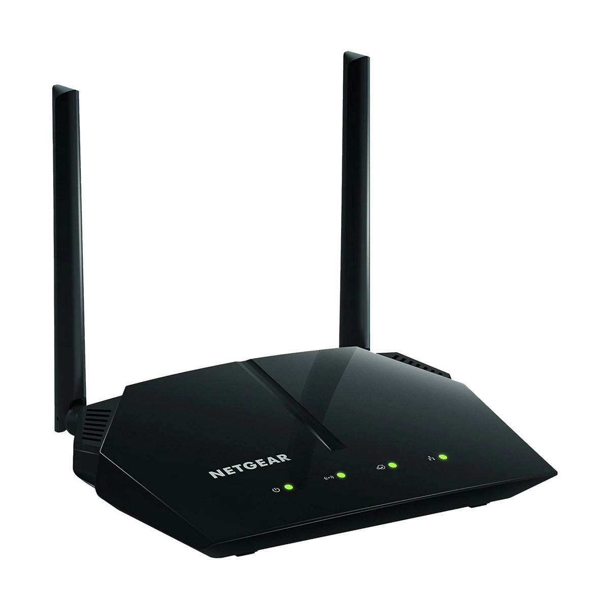 Netgear R6120 Network Router Price in Bangladesh