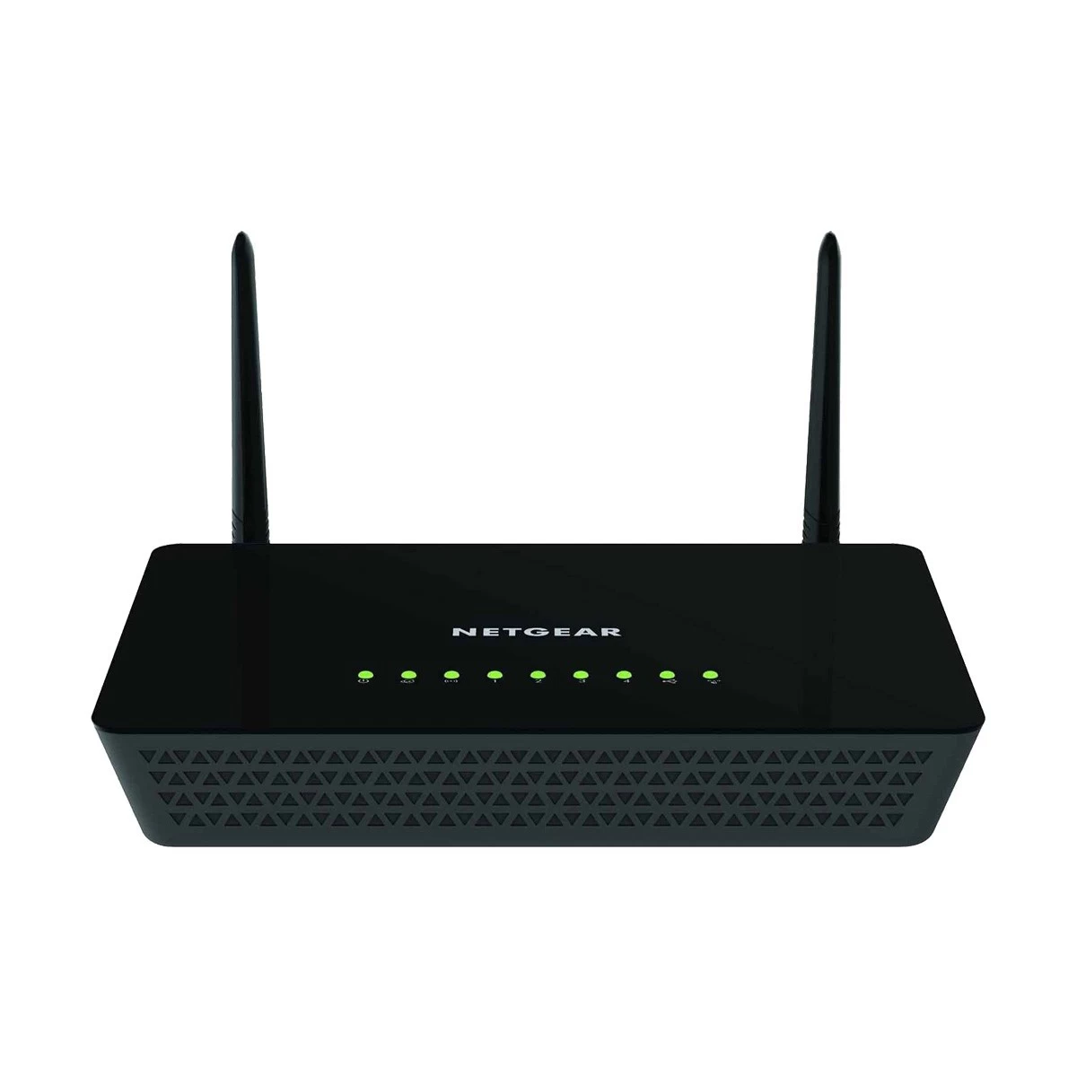 Netgear R6220 Network Router
