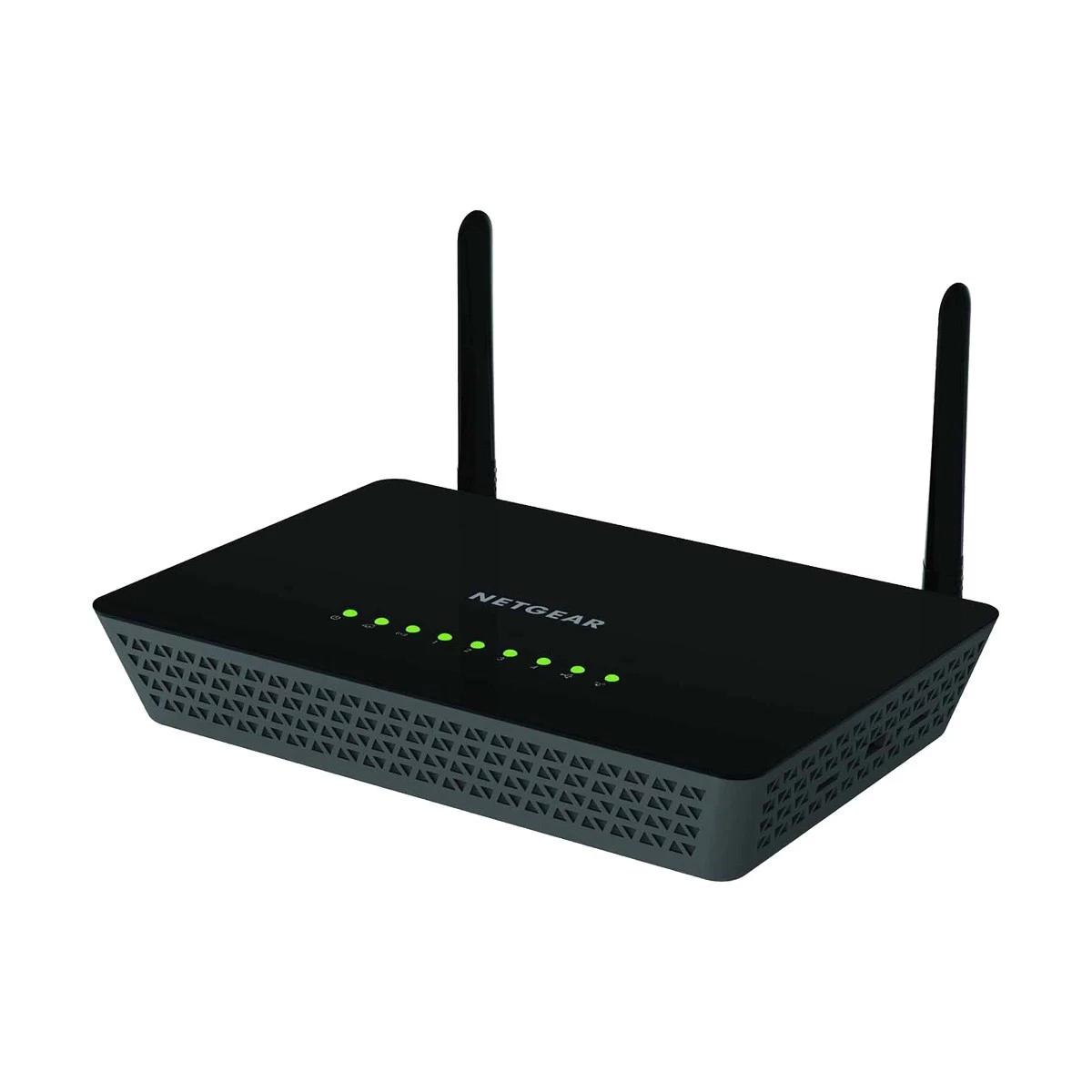 Netgear R6220 Network Router Price in Bangladesh